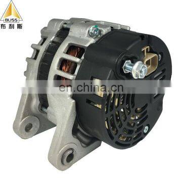 11011 Generator Alternator Cheap Price List in India for Car