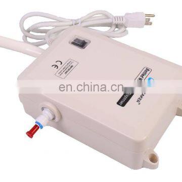 220V AC Plastic Bottled Water Flojet Dispenser Home Appliance Kitchen photo-3