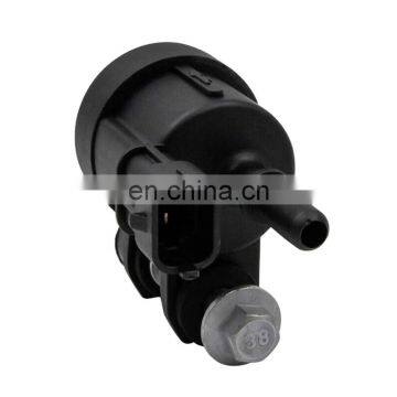 OE# 12610560 55593172 12661763 Вентиль продувки углеводородного коллектора 911-082 214-2137 высокого качества photo-2