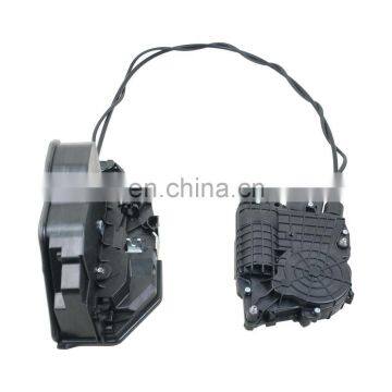 51227149448 Rear Right Door Lock Mechanism Actuator for BMW F07 535iGT 535iXGT 550iGT 528iGT 51227149448 High Quality photo-3