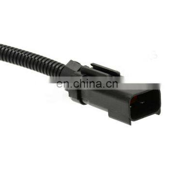 New Tail Light Wiring Harness Lamp Connector For Dodge Ram 1500 3.7L 55077346AA High Quality photo-4