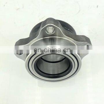 Original Factory for Toyota Vios Nissan Navara Mitsubishi L200 Front Wheel Hub Bearing photo-5