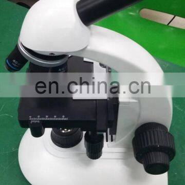 MIT100 Digital USB Binocular Metallurgical Microscopes photo-7