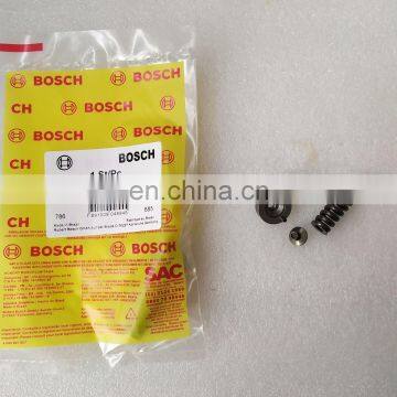 BOSCH Injector Repair Kits F 000 431 057 photo-4
