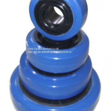 Pigment Ultramarine Blue