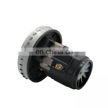 High Quality Great Price 220v 240v Ametek Small Vacuum Cleaner Motor