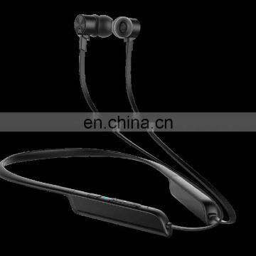 Popular Active Cancellation IPX 6 Waterproof With Long Playback Time Earphone photo-4
