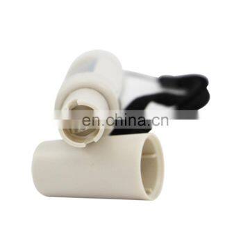 Portable Salinity Meter Salinity Measurement Instrument