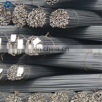 ukraine steel rebar,steel rebar size,rebar steel rolling mill