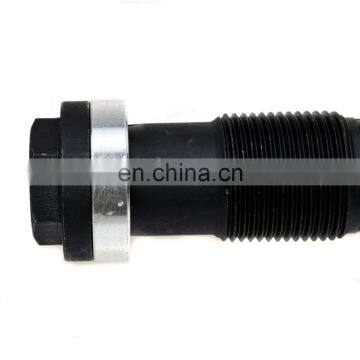 Timing Chain Tensioner For Mercedes-Benz W204 C207 S202 SLK200 C180 E200 E250 C250 SLK250 2710500911 photo-2
