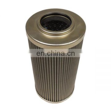 EPE/EPPENSTEINER HYDRAULIC OIL FILTER ELEMENT 2.0020G25-A00-0-P