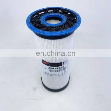 Air Compressor Oil Filters 23424922