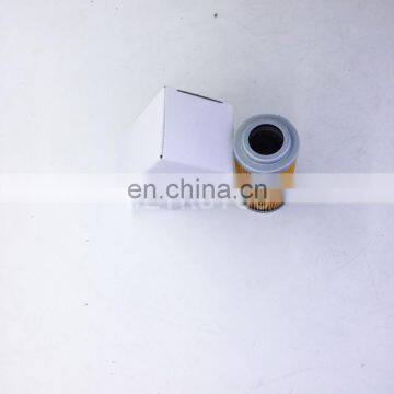 Excavator Pilot Filter Element 1030-61460 Engine Fuel Filter photo-4