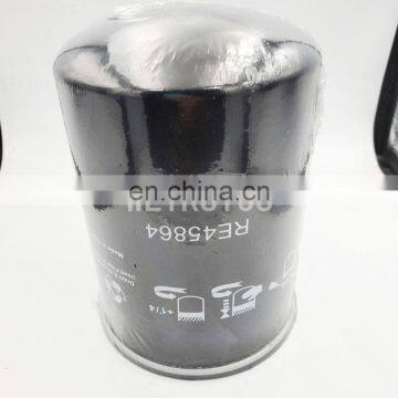 Tractor Hydraulic Oil Filter HF6781 RE45864 BT8309-MPG P165877
