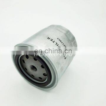 Truck Diesel Engine Fuel Filter Elements 84217953 photo-2