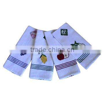 Dish Towels