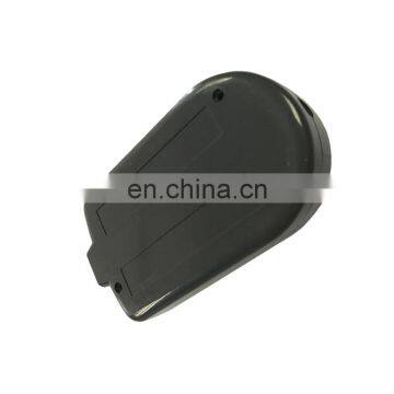 pc pp Pom Pa66 Finished Completed Abs Injection Plastic Product photo-6