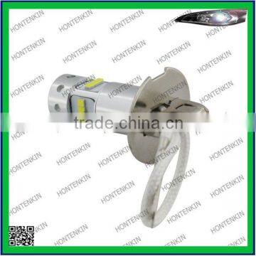 Super Bright 320lm 65w DC12-24V H3 rv Led Ceiling Lights photo-3