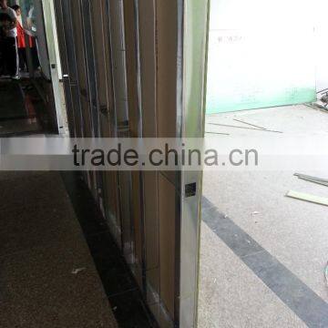 PARTITION GYPSUM BOARD photo-2