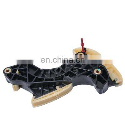 BMTSR Balance Shaft Chain Tensioner M271 OEM 271 030 09 63 2710300963