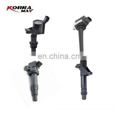30711786 Brand New Engine System Parts Auto Ignition Coil FOR VOLVO Ignition Coil photo-4