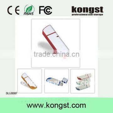 11 Pin To Micro USB 5 Pin Adapter For Samsung S3,Bulk 4gb USB Flash Drives,Disposable USB Flash Drive photo-2