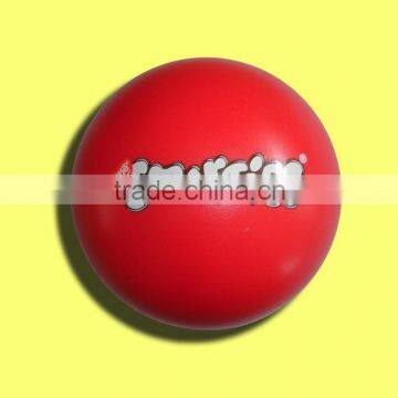 Heart Stress Ball/usb Dragon Ball/ Shape Dragon Ball photo-3