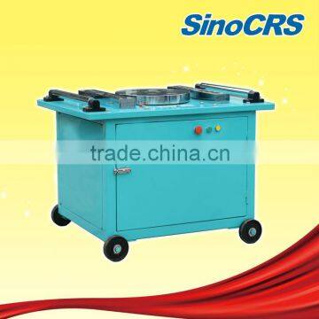 Price Manual Bending Machine