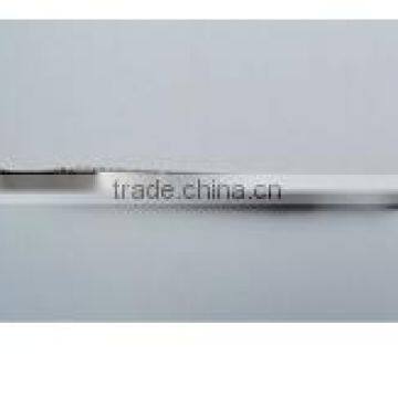 High-quality Best-price Dental Bone File - Double Ended (Stainless Steel)