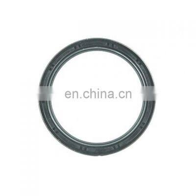 AG3191E OIL SEAL FOR KUBOTA