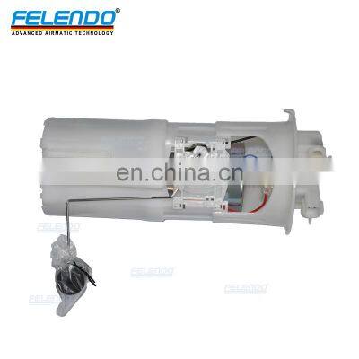 Fuel Pump  for LandRover Freelander 1 1.8L or 2.5L Petrol Spare Parts WFX000130