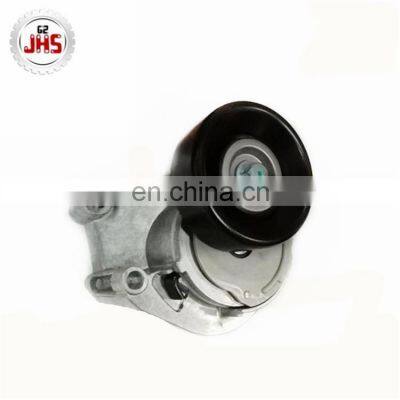 Wholesale Automotive Parts Belt Tensioner 16620-0W030 16620-0W031 16620-0W032 16620-0W033 16620-0W034 16620-0W035 photo-2
