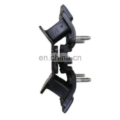 ENGINE MOUNTING INSULATOR ENGINE MOUNTING FOR CELSIOR UCF30-AETNK photo-2