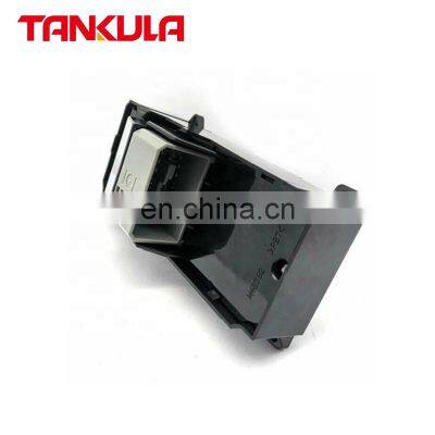 Hot Sale 35750T0A0h01 Car Master Power Window Lifter Switch 35750-T0A-H01 For Honda Crv 2012-2015 photo-5