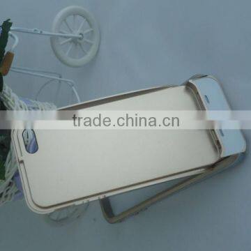2014 New wifi mobile charger