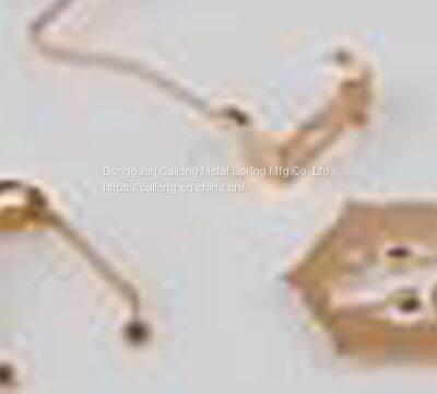 Stamping Service photo-2