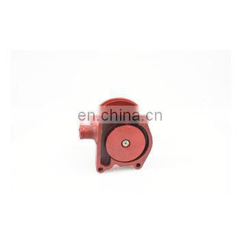 For Zetor Tractor Exhaust Flange Reference Part Number. 69010561 - Whole Sale India Best Quality Auto Spare Parts