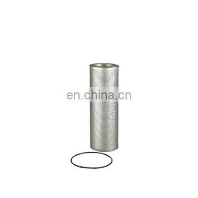 For JCB JS200, JS210, JS220, JS235, JS240, JS260 Hydraulic Filter - Whole Sale India Best Quality Auto Spare Parts