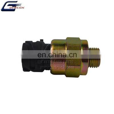 Oil Pressure Sensor Oem 20424051 for for VL Truck Oil Pressure Switch