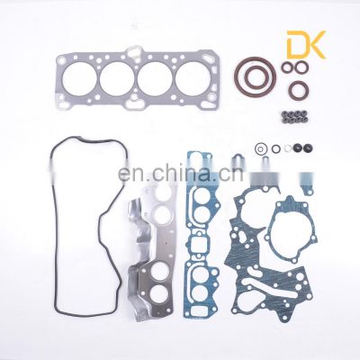 Cylinder Head Gasket  Auto Part Engine Gasket Kit For MITSUBISHI 4G63 10101-VB085 MD975830