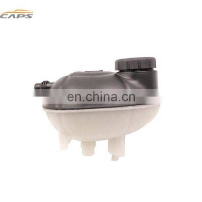 Auto Engine Coolant Expansion Tank OEM 2055000049