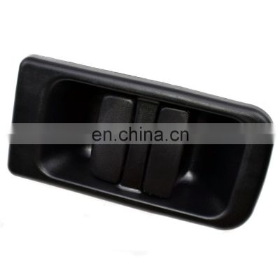 OUTSIDE DOOR HANDLE RIGHT For RENAULT VAUXHALL OPEL  8200856290