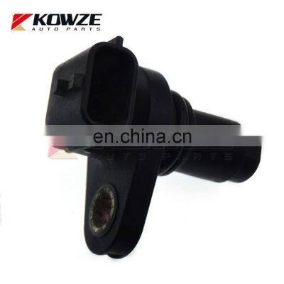 Engine Camshaft Position Sensor for Toyota Hilux 23731-1KC1A
