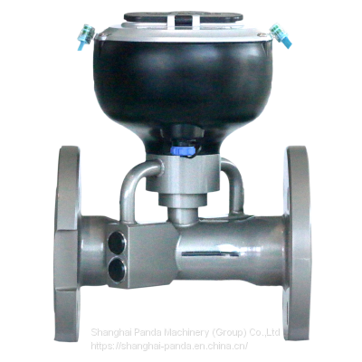 Smart Ultrasonic Water Meter RS485 Modbus-RTU
