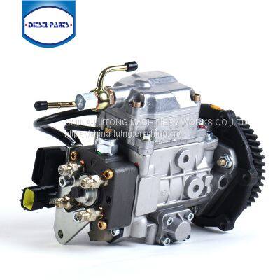 DIESEL FUEL INJECTION PUMP -diesel Fuel Pump High Pressure