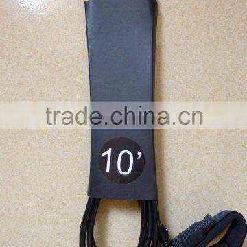 Wholesale Stand Up Paddle Board Leg Rope SUP Leash