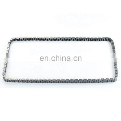 OEM AJ82289 Timing Chain for JAGUAR Auto Parts TC4003 photo-1