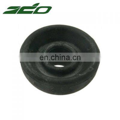 ZDO 51381-S84-A01 Rear Radius Rod Bushing for HONDA  ACCORD VI (CK CG CH CF8)