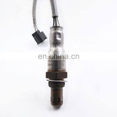 Original New Lambda O2 Oxygen Sensor OEM 226A0-3NT0A 226A03NT0A For Nissan Altima Murano NV200 2013-2018