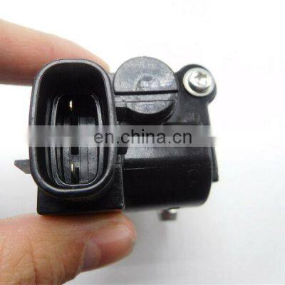 New Idle Air Control Valve 18137-64G01 1813764G01 For Suzuki 1998-2001 Esteem 1.6L L4 IAC Valve photo-3